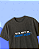 Camiseta "Bruno Rossi" - Imagem 3