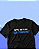 Camiseta "Leo Fonseca" - Imagem 2