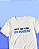 Camiseta "Leo Fonseca" - Imagem 3