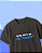 Camiseta "Leo Fonseca" - Imagem 4