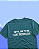 Camiseta "Leo Fonseca" - Imagem 1