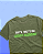 Camiseta "Lucas Alencar" - Imagem 1
