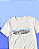 Camiseta "Declaração Leo Fonseca" - Imagem 2