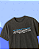 Camiseta "Declaração Leo Fonseca" - Imagem 3