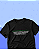 Camiseta "Declaração Lucas Alencar" - Imagem 2