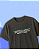 Camiseta "Declaração Lucas Alencar" - Imagem 3