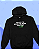 Moletom "Lucas Alencar" - Imagem 1