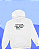 Moletom "Driverso" - Imagem 1