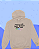 Moletom "Driverso" - Imagem 3