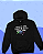 Moletom "Driverso" - Imagem 5