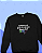Moletom "Driverso" - Imagem 6
