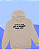 Moletom "Leo Fonseca" - Imagem 1