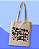 Ecobag - Driverso - Imagem 1