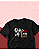 Camiseta "Dama de Ferro" - Imagem 2