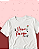 Camiseta "Meine Königin" - Imagem 2