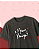 Camiseta "Meine Königin" - Imagem 3