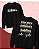 Moletom "Rainhas do Amor" - Imagem 2