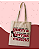 Ecobag Rainhas do Amor - Imagem 1