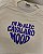 Camiseta "In My Alec Cavalaro Mood" - Imagem 1