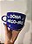 Caneca Jumbo - Jogada Arriscada - Imagem 3