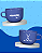 Caneca Jumbo - Jogada Arriscada - Imagem 2