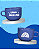 Caneca Jumbo - Jogada Arriscada - Imagem 1