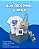 Box “Frostmaw Starter” - Imagem 1