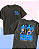 Camiseta "As We Are" - Imagem 2