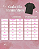 Camiseta "As We Are" - Imagem 7
