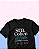 Camiseta "Sra Cohen" - Imagem 4