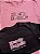 Camiseta "Hailey-Nathan" - Imagem 2