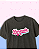 Camiseta "Zangado" - Imagem 3