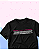Camiseta "Declaração Nathan" - Imagem 2