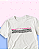Camiseta "Declaração Nathan" - Imagem 3
