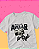 Camiseta "Leonardo Avelar" - Imagem 3