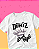Camiseta "Pedro Diniz" - Imagem 2