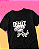 Camiseta "Pedro Diniz" - Imagem 4