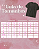 Camiseta "Pedro Diniz" - Imagem 6