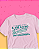 Camiseta "Olívia Vianna" - Imagem 2