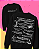 Moletom "Editora Werberg" - Imagem 10