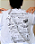 Moletom "Editora Werberg" - Imagem 2