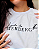Moletom "Editora Werberg" - Imagem 1