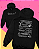 Moletom "Editora Werberg" - Imagem 3