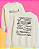Moletom "Editora Werberg" - Imagem 4