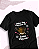 Camiseta "Clube das Esposas" - Imagem 3