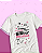 Camiseta "Continue Dançando" - Imagem 2