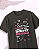 Camiseta "Continue Dançando" - Imagem 2