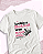 Camiseta "Loving a Blackwell" - Imagem 1