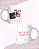 Caneca Broken Hearts - Imagem 1