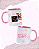 Caneca Broken Hearts - Imagem 3